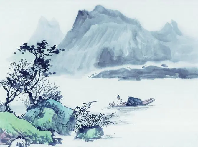 创新创意精密